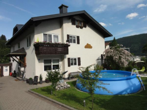 Pension AdlerHorst